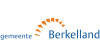 Logo - gemeente Berkelland